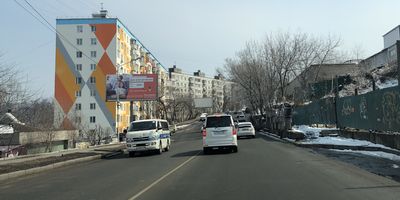 нажмите чтобы открыть в полном размере