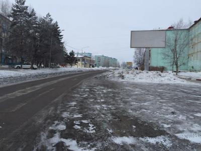 нажмите чтобы открыть в полном размере