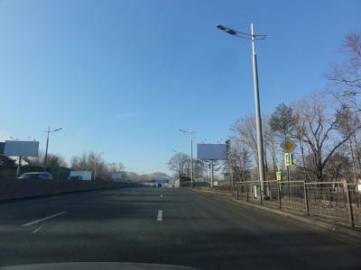 нажмите чтобы открыть в полном размере