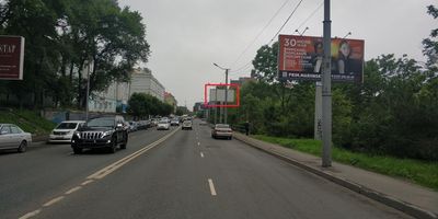 нажмите чтобы открыть в полном размере