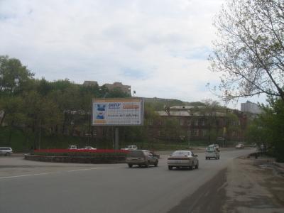 нажмите чтобы открыть в полном размере