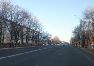 нажмите чтобы открыть в полном размере