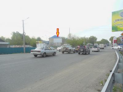 нажмите чтобы открыть в полном размере