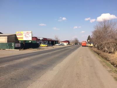 нажмите чтобы открыть в полном размере