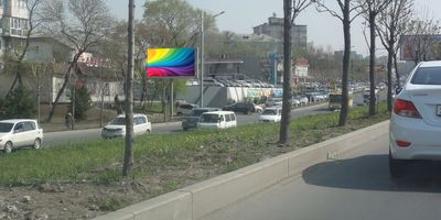 нажмите чтобы открыть в полном размере