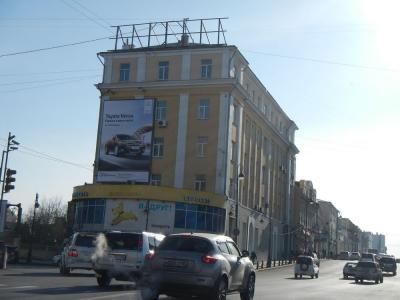 нажмите чтобы открыть в полном размере