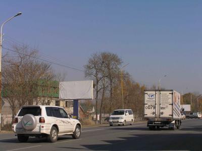 нажмите чтобы открыть в полном размере