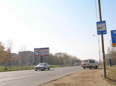 нажмите чтобы открыть в полном размере