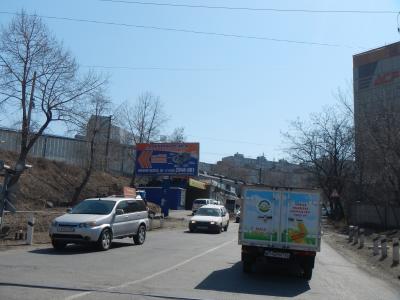 нажмите чтобы открыть в полном размере