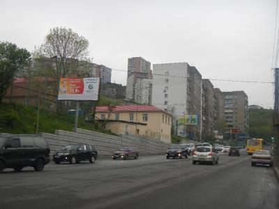 нажмите чтобы открыть в полном размере
