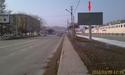 нажмите чтобы открыть в полном размере