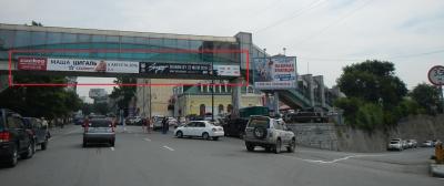 нажмите чтобы открыть в полном размере