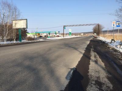 нажмите чтобы открыть в полном размере