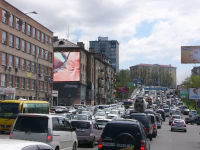 нажмите чтобы открыть в полном размере