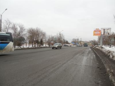 нажмите чтобы открыть в полном размере