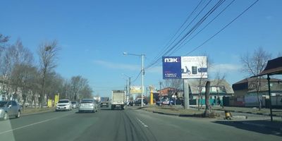нажмите чтобы открыть в полном размере
