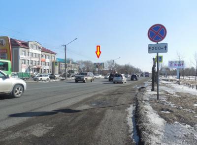нажмите чтобы открыть в полном размере