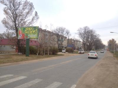 нажмите чтобы открыть в полном размере