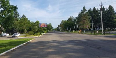 нажмите чтобы открыть в полном размере